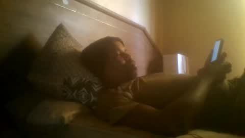 dickdaxxx online show from March 4, 2025, 7:30 am