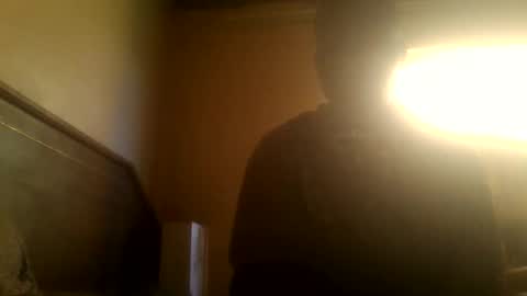 dickdaxxx online show from March 11, 2025, 8:20 am