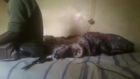 dickdaxxx online show from March 12, 2025, 7:35 am