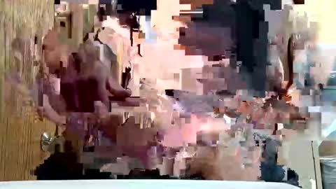 dickdragon2409 online show from November 9, 2025, 8:56 am