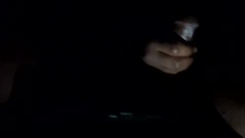dickdynamics online show from July 26, 2026, 7:37 am