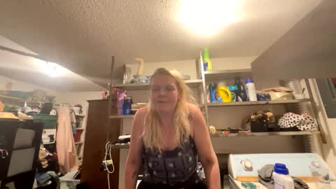 Beau online show from January 12, 2026, 4:29 am