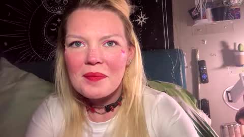 Beau online show from February 15, 2026, 5:26 am