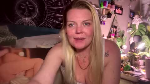 Beau online show from February 24, 2026, 3:48 am