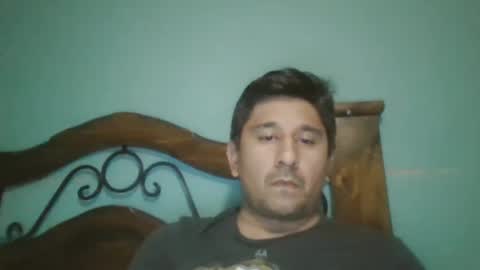 dickeduardo online show from December 14, 2024, 1:39 am