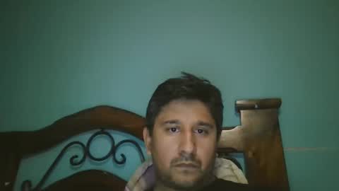 dickeduardo online show from December 17, 2024, 2:55 am