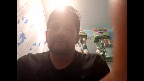 dickeduardo online show from February 17, 2025, 2:20 am