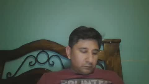 dickeduardo online show from September 16, 2025, 1:39 am