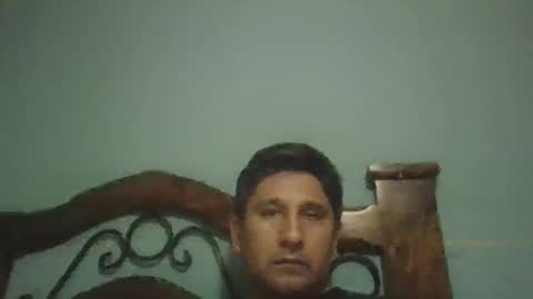 Snapshot of dickeduardo chatting on March 31, 2026, 1:29 am dickeduardo online show from March 31, 2026, 1:29 am