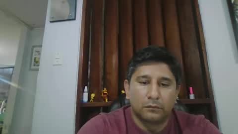 Snapshot of dickeduardo chatting on April 1, 2026, 12:11 am dickeduardo online show from April 1, 2026, 12:11 am