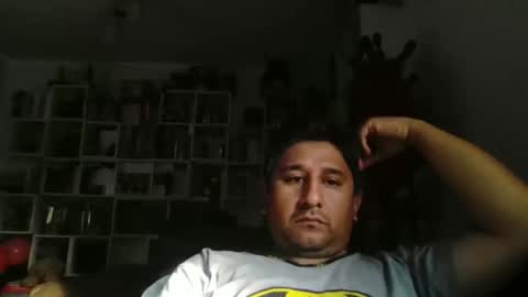 Snapshot of dickeduardo chatting on April 4, 2026, 12:24 pm dickeduardo online show from April 4, 2026, 12:24 pm