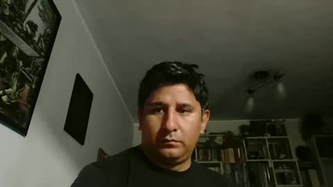 Snapshot of dickeduardo chatting on April 5, 2026, 1:19 pm dickeduardo online show from April 5, 2026, 1:19 pm