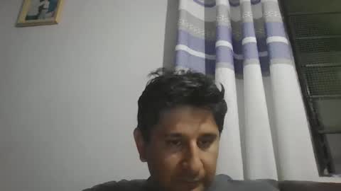 Snapshot of dickeduardo chatting on April 8, 2026, 2:11 am dickeduardo online show from April 8, 2026, 2:11 am
