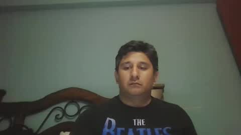 Snapshot of dickeduardo chatting on April 9, 2026, 1:05 am dickeduardo online show from April 9, 2026, 1:05 am
