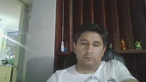 Snapshot of dickeduardo chatting on April 10, 2026, 1:55 am dickeduardo online show from April 10, 2026, 1:55 am