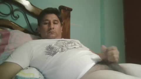 Snapshot of dickeduardo chatting on April 14, 2026, 12:16 am dickeduardo online show from April 14, 2026, 12:16 am