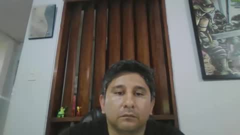 Snapshot of dickeduardo chatting on April 15, 2026, 1:23 am dickeduardo online show from April 15, 2026, 1:23 am