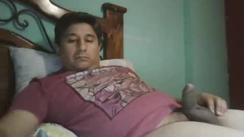 Snapshot of dickeduardo chatting on April 16, 2026, 12:55 am dickeduardo online show from April 16, 2026, 12:55 am