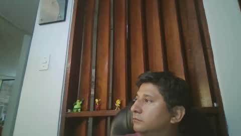 Snapshot of dickeduardo chatting on April 19, 2026, 4:23 am dickeduardo online show from April 19, 2026, 4:23 am