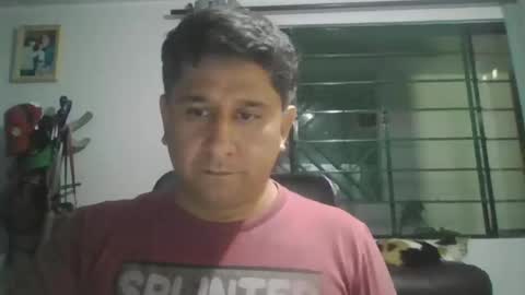 Snapshot of dickeduardo chatting on April 20, 2026, 3:42 am dickeduardo online show from April 20, 2026, 3:42 am