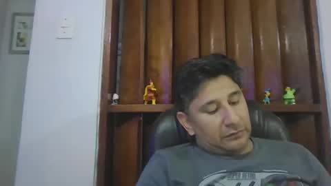 Snapshot of dickeduardo chatting on April 21, 2026, 2:48 am dickeduardo online show from April 21, 2026, 2:48 am