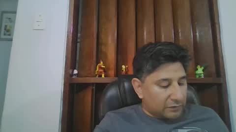 Snapshot of dickeduardo chatting on April 21, 2026, 2:51 am dickeduardo online show from April 21, 2026, 2:51 am