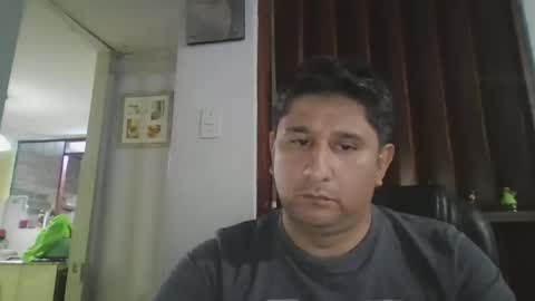 Snapshot of dickeduardo chatting on April 22, 2026, 12:46 am dickeduardo online show from April 22, 2026, 12:46 am