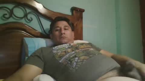 Snapshot of dickeduardo chatting on April 23, 2026, 1:07 am dickeduardo online show from April 23, 2026, 1:07 am