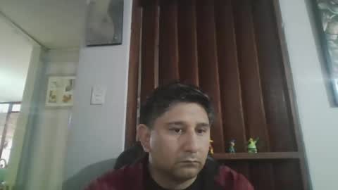 Snapshot of dickeduardo chatting on April 25, 2026, 12:19 pm dickeduardo online show from April 25, 2026, 12:19 pm