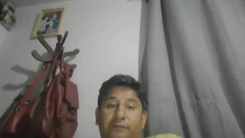 Snapshot of dickeduardo chatting on April 27, 2026, 2:20 am dickeduardo online show from April 27, 2026, 2:20 am