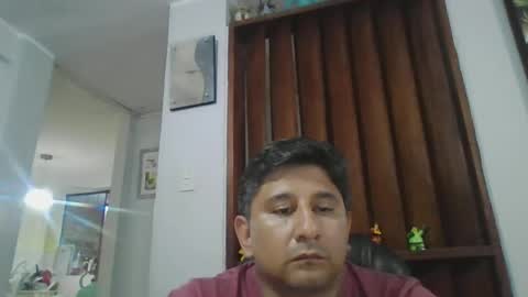 Snapshot of dickeduardo chatting on April 29, 2026, 2:15 am dickeduardo online show from April 29, 2026, 2:15 am