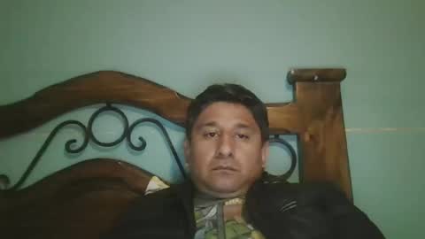Snapshot of dickeduardo chatting on April 30, 2026, 1:12 am dickeduardo online show from April 30, 2026, 1:12 am