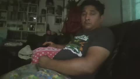 Snapshot of dickeduardo chatting on May 2, 2026, 12:32 pm dickeduardo online show from May 2, 2026, 12:32 pm