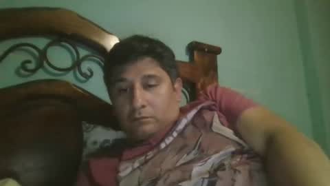 Snapshot of dickeduardo chatting on May 7, 2026, 1:55 am dickeduardo online show from May 7, 2026, 1:55 am