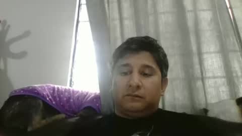 Snapshot of dickeduardo chatting on May 10, 2026, 5:40 pm dickeduardo online show from May 10, 2026, 5:40 pm