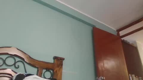 Snapshot of dickeduardo chatting on May 11, 2026, 6:49 pm dickeduardo online show from May 11, 2026, 6:49 pm