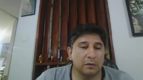 Snapshot of dickeduardo chatting on May 13, 2026, 3:15 am dickeduardo online show from May 13, 2026, 3:15 am