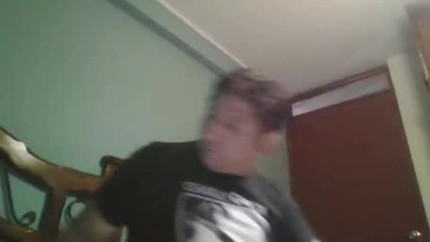 Snapshot of dickeduardo chatting on May 13, 2026, 11:44 pm dickeduardo online show from May 13, 2026, 11:44 pm