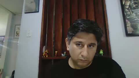 Snapshot of dickeduardo chatting on May 17, 2026, 1:14 am dickeduardo online show from May 17, 2026, 1:14 am