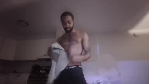 dickemda online show from March 25, 2026, 3:56 am