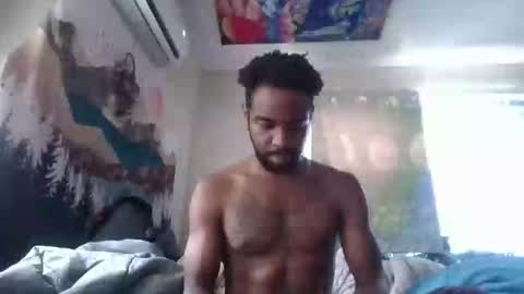 dickemda online show from June 10, 2026, 3:44 pm