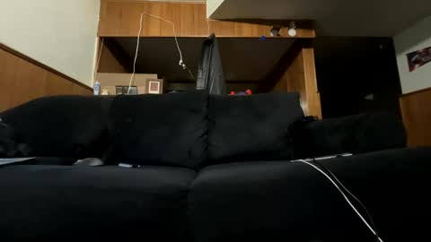 dickemdown93est online show from October 6, 2025, 5:27 am