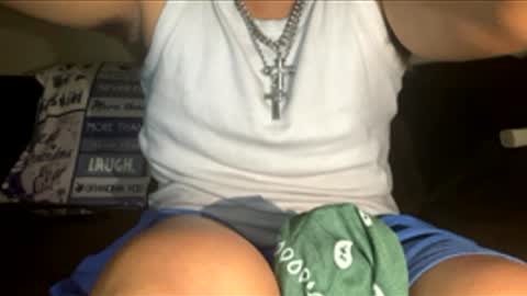 dickemdown93est online show from December 15, 2025, 6:56 pm