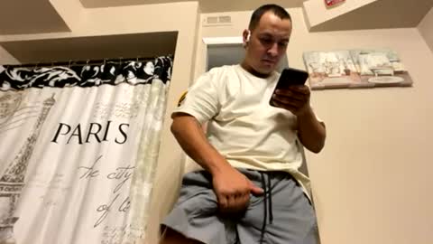 dickemdown93est online show from August 3, 2026, 4:33 am