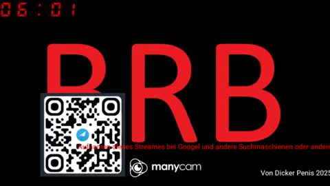 Kevin S. online show from October 28, 2025, 5:00 am