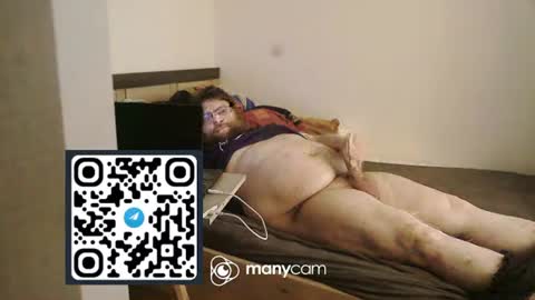 Kevin S. online show from February 1, 2026, 8:02 am