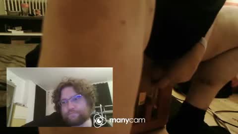 Kevin S. online show from May 15, 2026, 12:39 am
