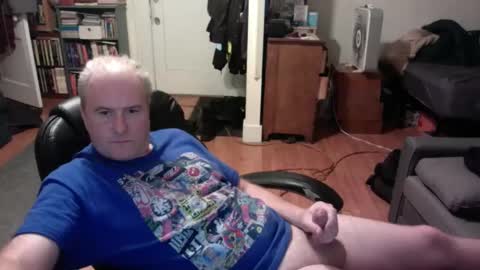 Richard Fleischer online show from December 11, 2024, 2:41 am