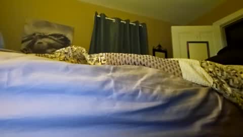 Snapshot of dickfll chatting on October 21, 2025, 6:36 am dickfll online show from October 21, 2025, 6:36 am