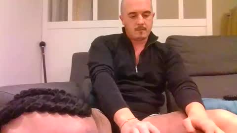 Snapshot of dickflow chatting on January 19, 2025, 9:55 pm dickflow online show from January 19, 2025, 9:55 pm